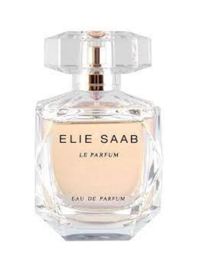 إيلي صعب عطر لي بارفيوم  - Image 1
