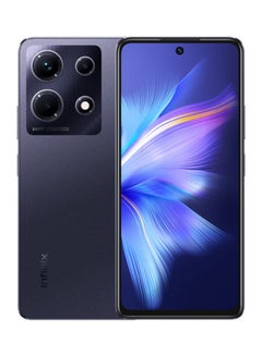 Mobiles & Tablets Deals
