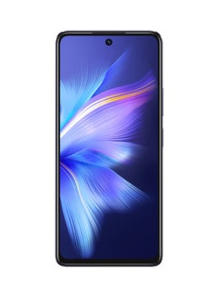 Infinix Note 30 Dual SIM Obsidian Black 8+8GB 256GB 4G - Middle East Version  - Image 2