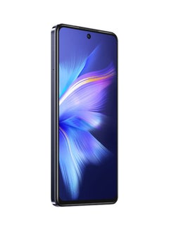 Infinix Note 30 Dual SIM Obsidian Black 8+8GB 256GB 4G - Middle East Version  - Image 5