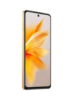 Infinix Note 30 Dual SIM Sunset Gold 8GB 128GB 4G - Middle East Version  - Image 5