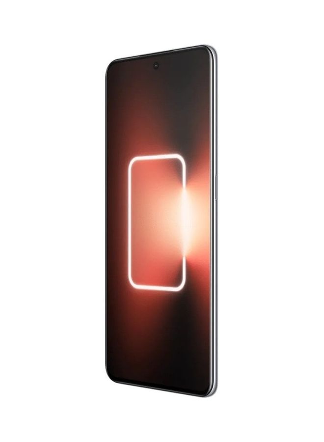 realme - GT3 Dual Sim Pulse White 16GB RAM 1TB 5G - International Version - Image 1