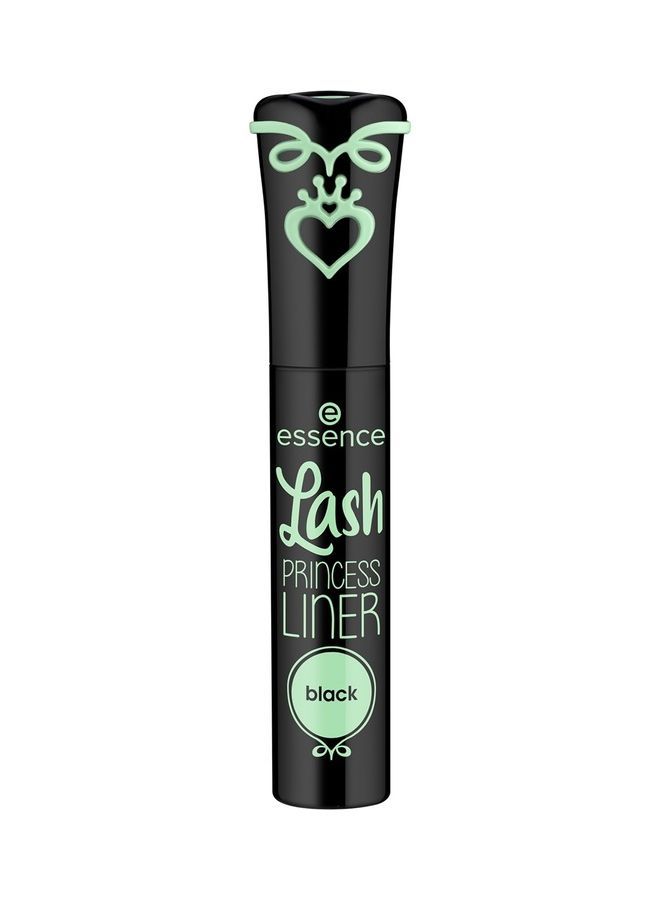 Essence - Lash Princess Liner Black - Image 1