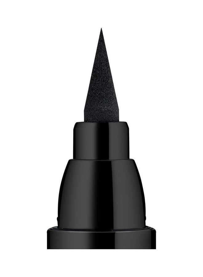 Essence - Lash Princess Liner Black - Image 1