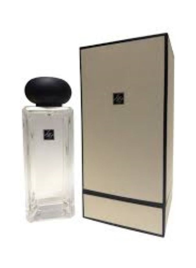 جو مالون كولونيا الشاي سيلفر نيدل - Image 2