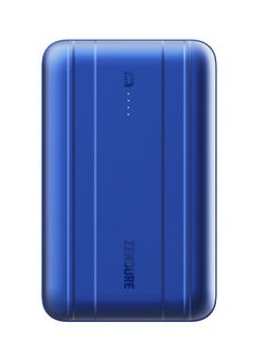 زينديور بنك الطاقة S20 