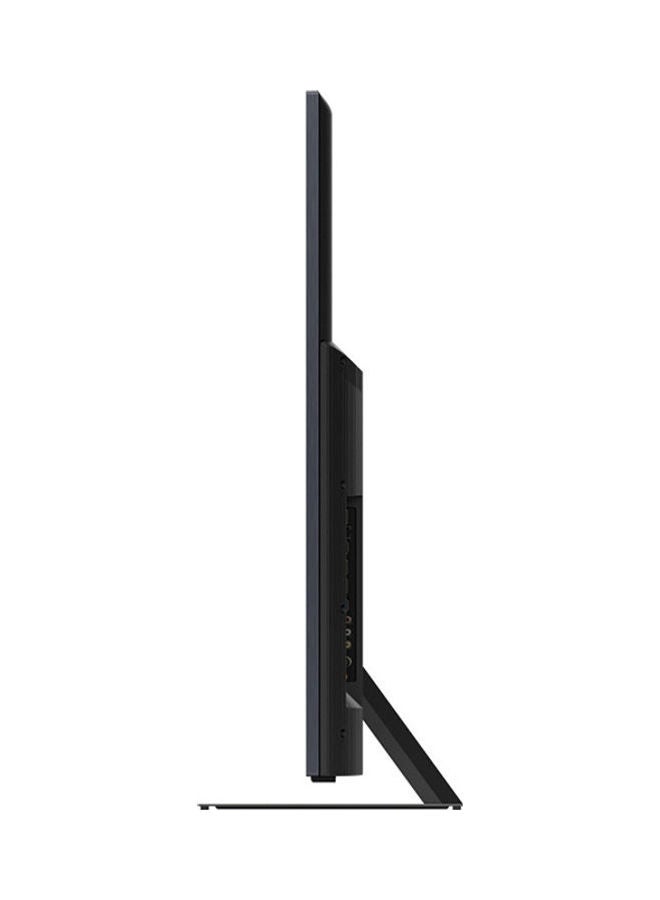 TCL - 55-Inch 4K Mini LED Google TV 55C835 Black - Image 1