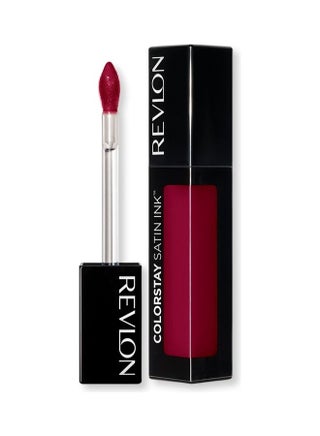 Regal Ruby 034