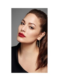 Revlon Colorstay Matte Lite Crayon Clear The Air  - Image 3
