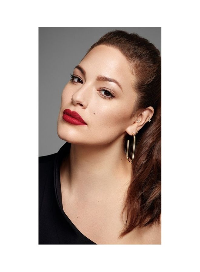 Revlon - Colorstay Matte Lite Crayon Clear The Air - Image 1