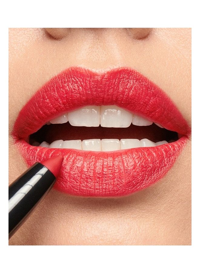 Revlon - Colorstay Matte Lite Crayon Clear The Air - Image 1