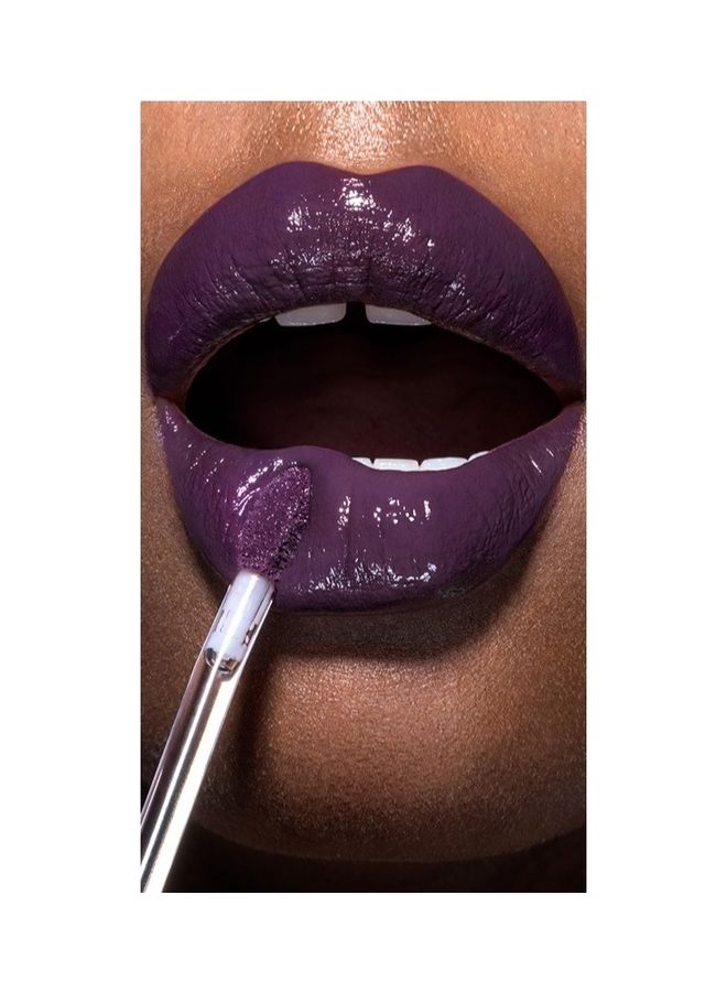 Revlon Colorstay Satin Ink Liquid Lipstick Your Go To  - Image 3