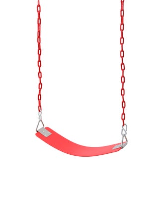 Fancy EVA Swing Seat With Chain And Quick Link Hooks 61x15x150cm - v1684993953/N50602059A_1