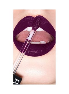 Revlon Colorstay Satin Ink Crown Jewels Liquid Lipstick 32 Lady Topaz  - Image 3