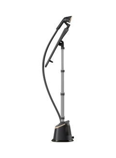 Garment Stand Steamer 2000 ml 2000 W STE3170/80 Grey/Gold - v1684996325/N53408575A_3