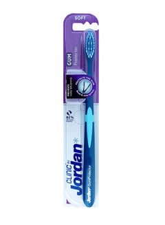 Jordan Gum Protector Toothbrush Assorted  - Image 3