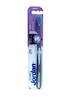 Jordan Gum Protector Toothbrush Assorted  - Image 4
