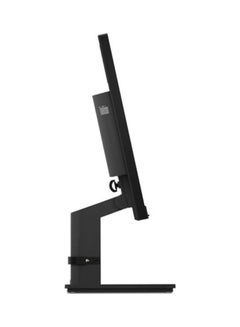Lenovo 21.5-Inch VA Panel IPS WLED Monitor With AMD FreeSync Raven Black  - Image 5