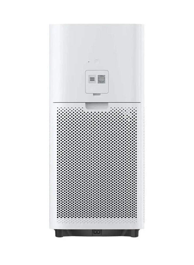 شاومي منقي الهواء الذكي 4 BHR5101EN أبيض BHR5101EN أبيض  - Image 3