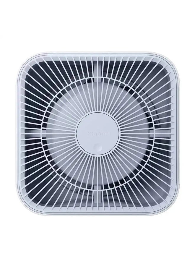 شاومي منقي الهواء الذكي 4 BHR5101EN أبيض BHR5101EN أبيض  - Image 4