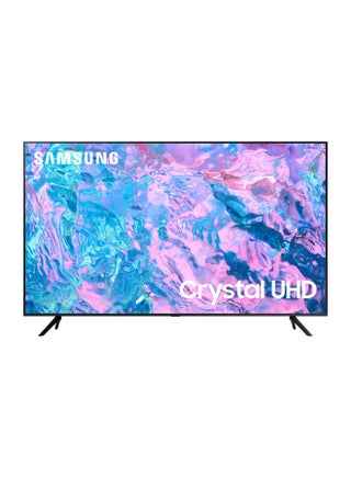 65-Inch 4K UHD 10 Smart TV UA65CU7000UXSA Black - v1685016738/N53408585A_1