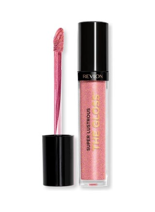 Super Lustrous The Gloss Rose Quartz 301 - https://f.nooncdn.com/p/v1685071836/N53408695A_1.jpg