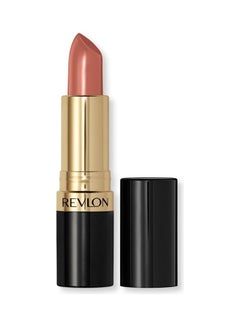 Revlon Superlustrous Luscious Bare It All  - Image 1