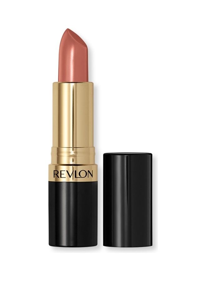 Revlon - Superlustrous Luscious Bare It All - Image 1