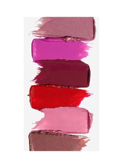Revlon Superlustrous Luscious Bare It All  - Image 4