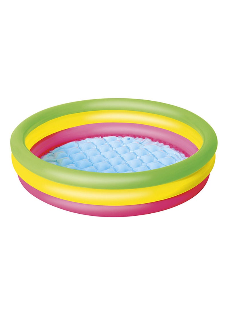 Summer Set Pool 102 x 25cm - v1685088714/N25578934A_1