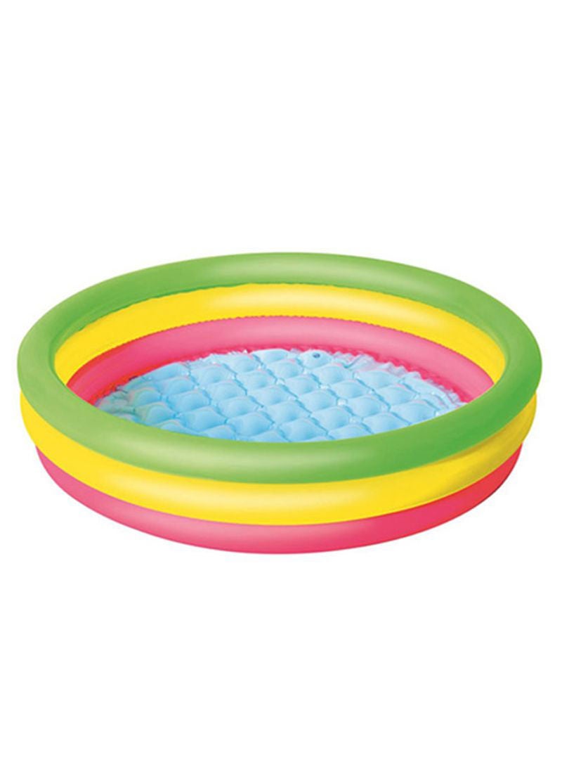 Summer Set Pool 102 x 25cm - v1685088714/N25578934A_3