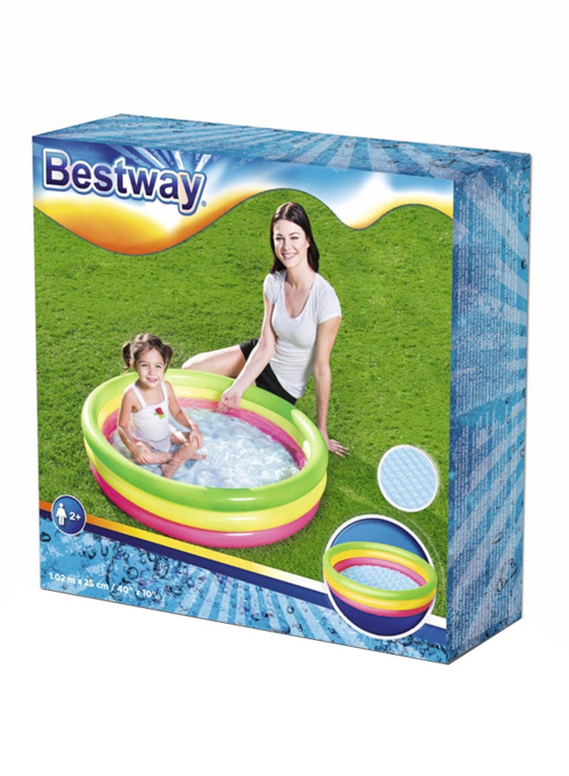 Summer Set Pool 102 x 25cm - v1685088715/N25578934A_2