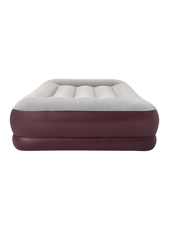Bestway 100120540 Twin Pavillo Tritech Airbed 191x97x36cm - Image 2