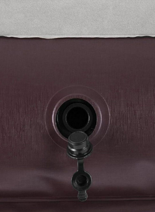 Bestway 100120540 Twin Pavillo Tritech Airbed 191x97x36cm - Image 4