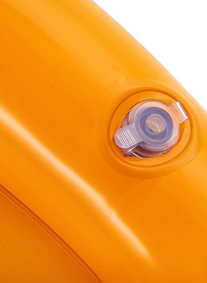 Bestway - H2ogo Splashy Speedway Slide 488cm 26-52391 - Image 1