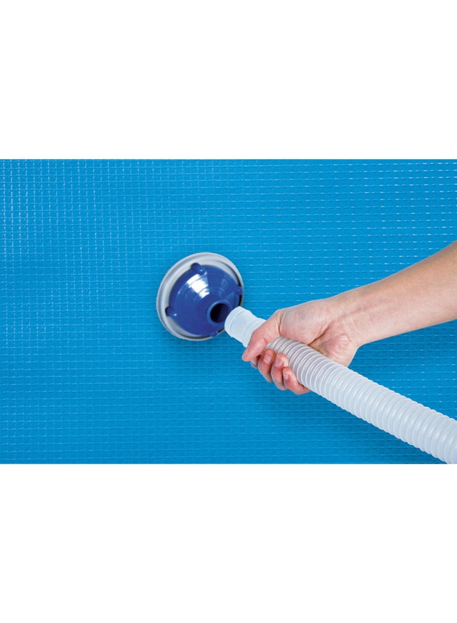Bestway - Flowclear Aquaclean Pool Cleaning Kit 2658234 - Image 1