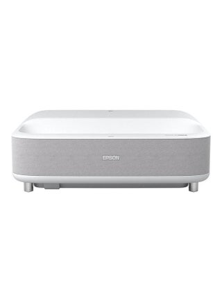 Wireless Smart Laser FHD Projector EH-LS300W White - v1685100677/N53408827A_1