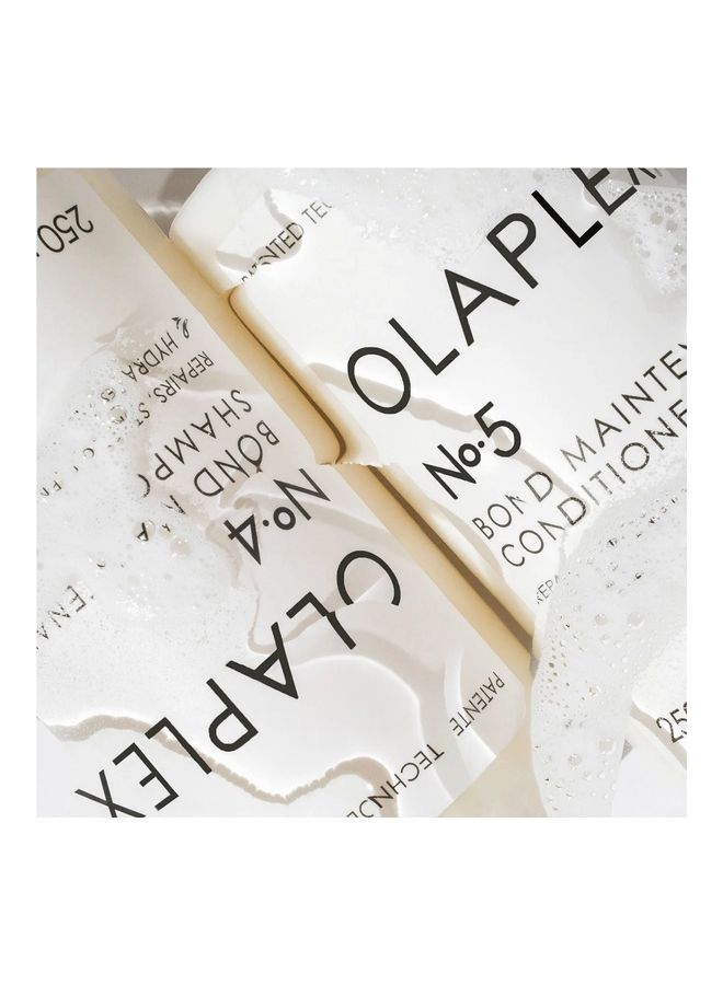 اولابلكس سند صيانة المكيف رقم 5 - Image 2