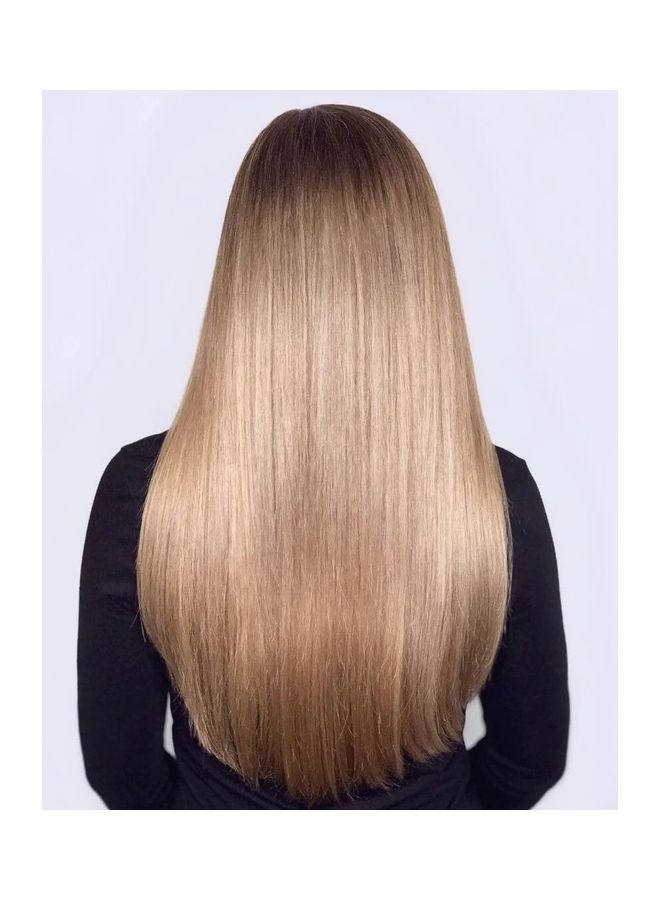 اولابلكس سند صيانة المكيف رقم 5 - Image 3