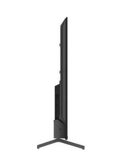 Skyworth 55-Inch 4K UHD Smart QLED TV 55SUE9520 Black  - Image 4