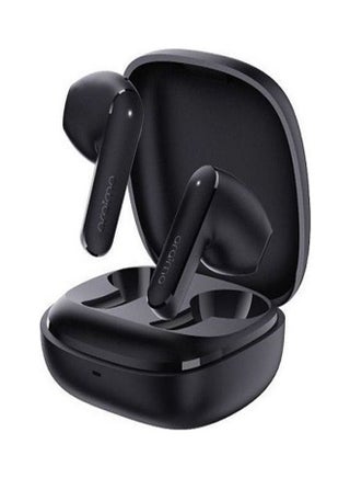 True Wireless Earbuds OED-E03D Black - v1685163645/N53408887A_1