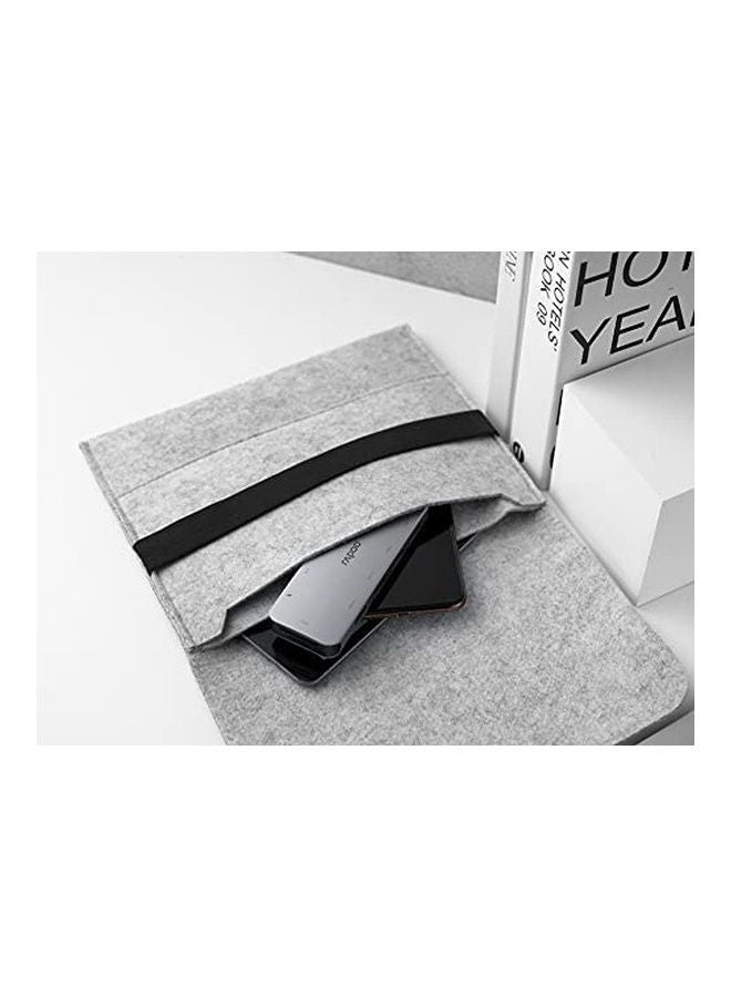 Rapoo USB C 10 In 1 Hub Adapter With PD Protocal 5 Gbps Transfer Speed Ethernet Port 4K HDMI USB C SD Card And 2 USB A 3.0 2.0 Data Ports Grey - Image 5