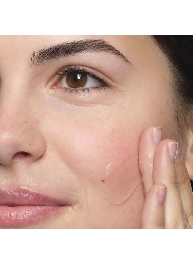 The Ordinary - Natural Moisturizing Factors + Beta Glucan 100ml - Image 1