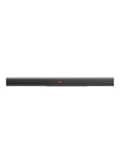 PROMATE Soundbar With Subwoofer StreamBar-60.UK Black  - Image 1