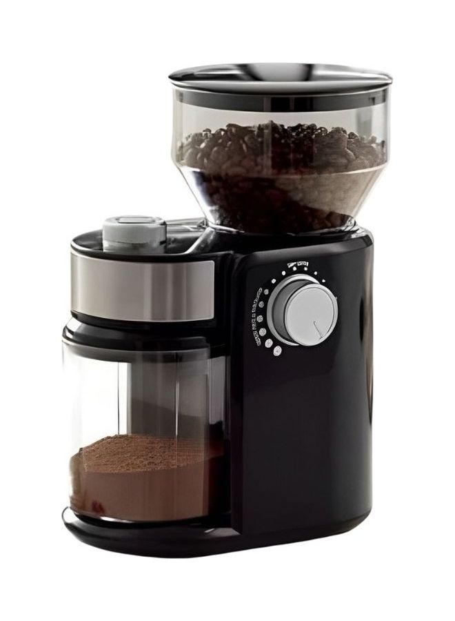 دي إل سي  مطحنة قهوة احترافية - Image 1