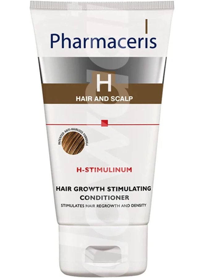 Conditioner H Stimulinum White 150ml - v1685276010/N45821128A_1