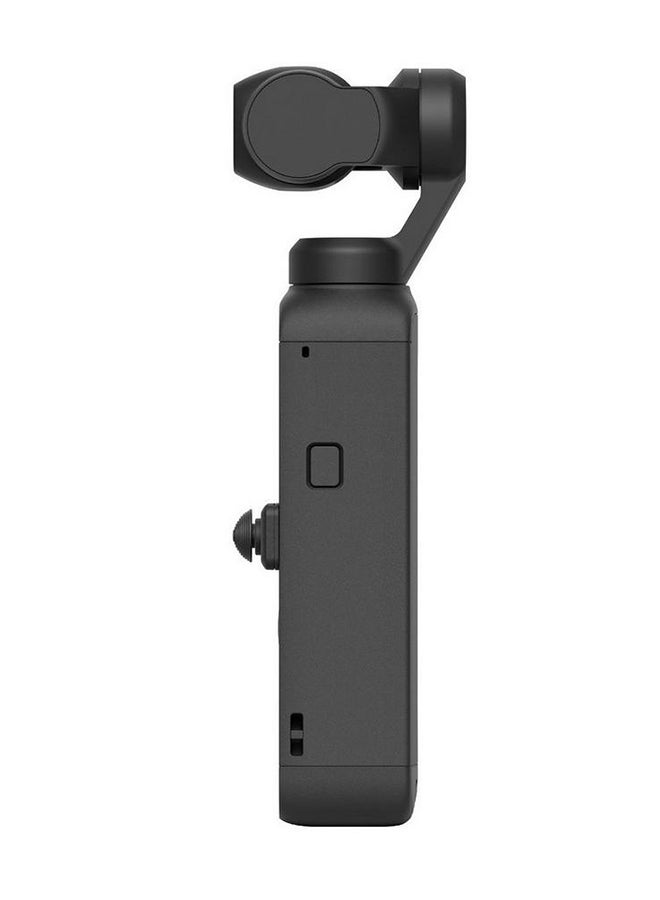 dji Osmo Pocket 2 Stabilizer Camera  - Image 3