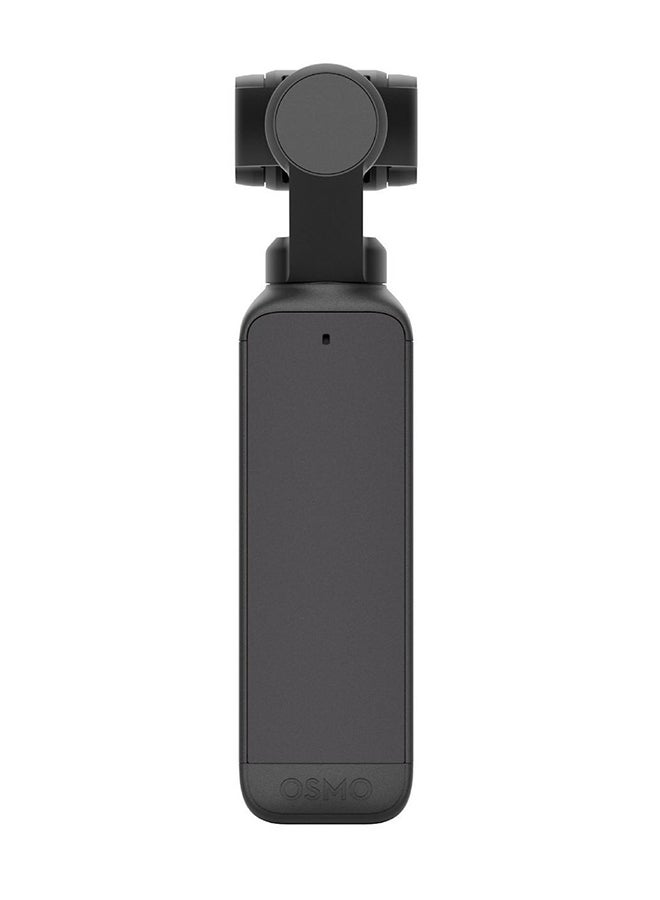 dji Osmo Pocket 2 Stabilizer Camera  - Image 4