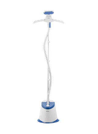 Garment Steamer 1.6 L 1800 W KNGS6200 White/Blue - v1685337911/N40952819A_1