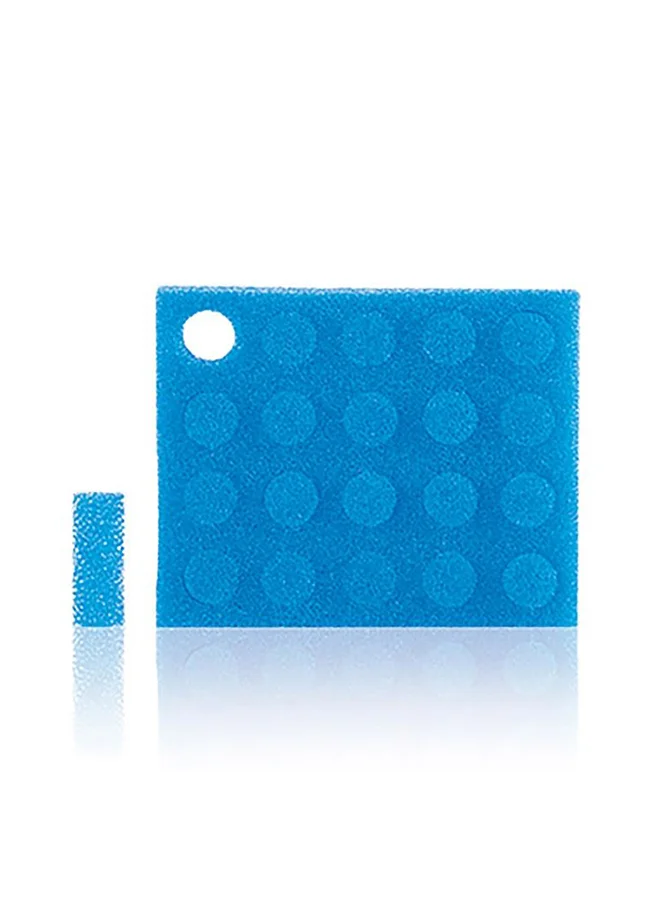 fridababy Nosefrida Filter - Disposable Hygiene Filters